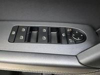 Mazda CX-5 - Vorschau Bild 31