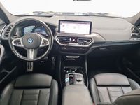 BMW iX3 - Vorschau Bild 13