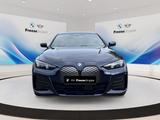 BMW i4 xDrive40 AHK 360° STANDHZ HEAD-UP RFK HIFI BT - BMW i4 Gebrauchtwagen