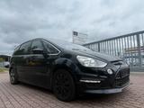 Ford S-Max S-MAX Titanium ST Line - Ford S-Max in Mannheim
