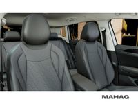 Volkswagen Tiguan - Vorschau Bild 19