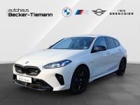 BMW M135 - Vorschau Bild 1