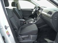 Volkswagen Tiguan Allspace - Vorschau Bild 4