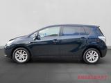 Toyota Verso 1.6 Travel NAVI Rückfahrkamera - Toyota Verso mit Benzin-Antrieb: Kleinbus, 1.6