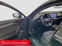 Cupra Formentor - Vorschau Bild 32