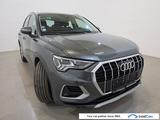 Audi Q3 1.5 35 TFSI Design Aut. LED-Matrix Virtual N - Audi Q3 design mit Benzin-Antrieb