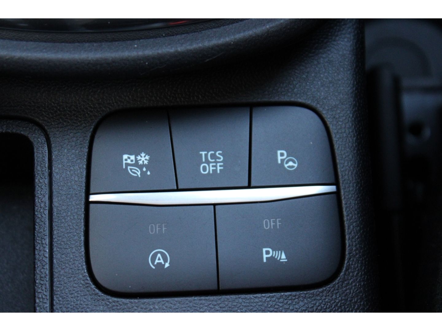 FORD Puma Titanium 1.0 EcoBoost ACC LED Navi TWA RFK - Image 28