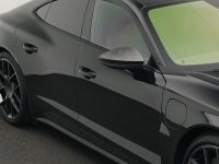 Audi RS e-tron GT - Vorschau Bild 38