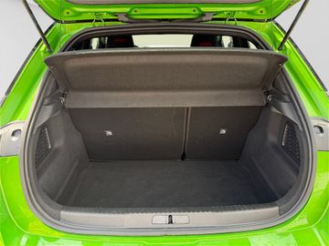 Bild 6 Opel MOKKA GS LPG AUTOGAS NAVI, KAMERA, LED