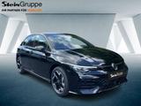 Volkswagen Golf VIII 1.5 eTSI W R-Line AHK ACC Virt Navi - VW Golf Neuwagen in Stuttgart