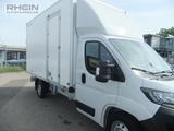 Fiat Ducato35 L5H1 Humbaur Koffer Flexbox - Angebote