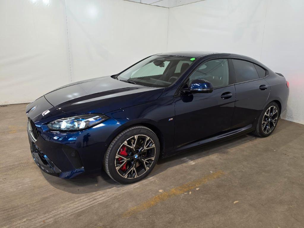 BMW 220i*GC*HUD*H&K*MASSAGE*ADAPT.LED*