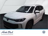 Volkswagen Tayron Life 1.5TSI Navi Matrix ACC EPH CarPlay - weiße Volkswagen Tayron