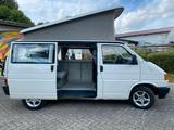 Volkswagen VW T4 California Coach Camper SEHR GUTER Z... - Volkswagen T4 mit Diesel-Antrieb: Camper
