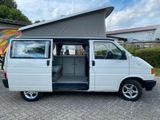 Volkswagen VW T4 California Coach Camper SEHR GUTER Z... - Volkswagen T4: Coach