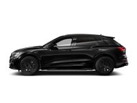 Audi Q8 e-tron - Vorschau Bild 7