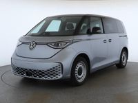 Volkswagen ID. Buzz - Vorschau Bild 2