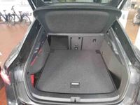 Volkswagen ID.7 - Vorschau Bild 10
