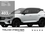 Volvo XC40 B3 Plus Black Edition Gewerbe Aktion - Volvo XC40 Gebrauchtwagen