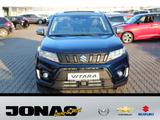 Suzuki Vitara 1.5 Comfort+ AGS SHINKAI ***SOFORT LIEFER - Suzuki Vitara Gebrauchtwagen in Dortmund
