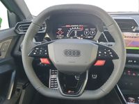 Audi RS3 - Vorschau Bild 12