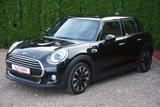 MINI Cooper 1.5 Chili Navi LED Leder AAC Chrome-Line - MINI MINI: Chili
