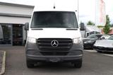 Mercedes-Benz Sprinter 315 CDI Maxi ++SCHWINGSITZ+KLIMA+MBUX++ - Angebote