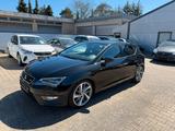 Seat Leon FR 1.8 TSI DSG PDC SHZ AHK