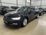 Volkswagen Passat BusinessLED/APP/Massage/DAB/ACC/Kamera - VW Passat Gebrauchtwagen in Hannover