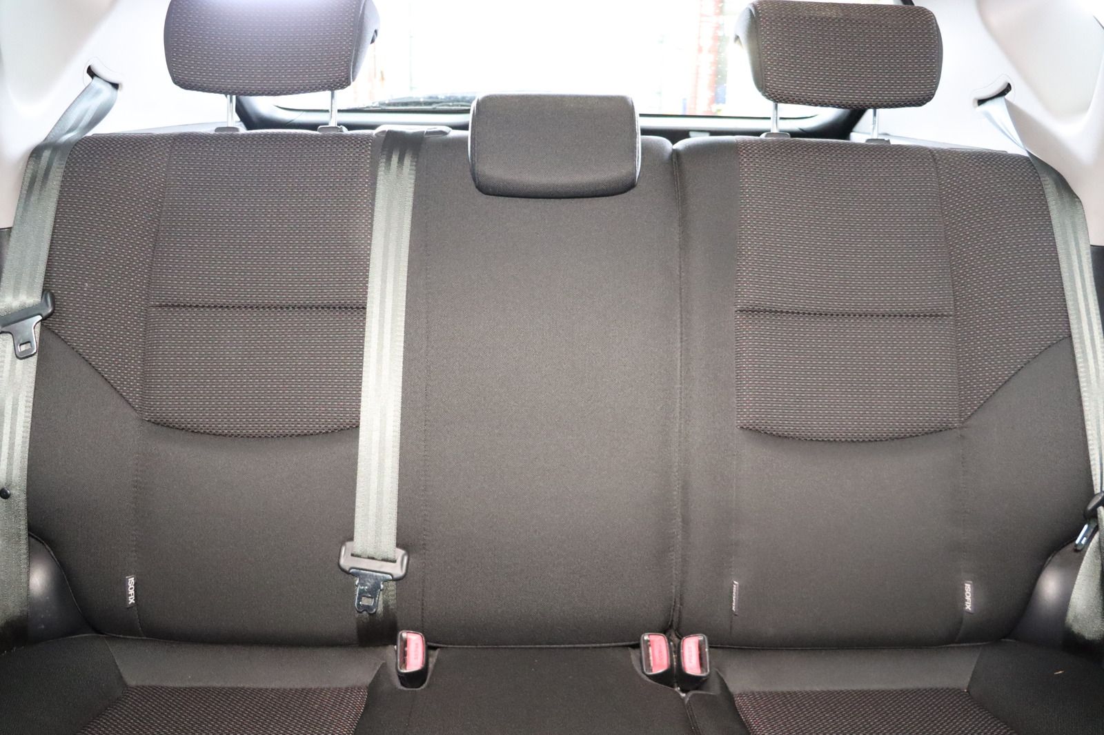 Fahrzeugabbildung Hyundai i30 1.4 Classic * HU/AU bis 10.2027