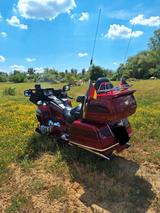 Honda Gold Wing GL 1500 SC 22 - Offers
