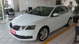 Skoda OCTAVIA 1.0 TSI LIM. *DAB*LED*SMART-LINK* - Skoda Octavia aus 2019
