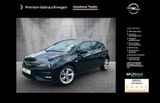 Opel Astra K Sondermodell "GS Line" 1-Hand/LED/Navi - Opel Astra Vorführfahrzeuge