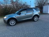 Andere Land Rover Discovery Sport - Andere in Leipzig