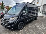 Fiat Ducato 130 L4H2 |KLIMA|STANDH.|DUSCHE|KÜCHE - Offers