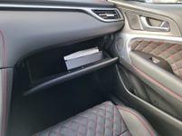 Genesis G70 - Vorschau Bild 31