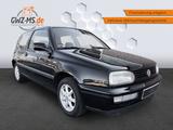Volkswagen Golf 1.4 Joker 1.Hd. - Volkswagen aus 1997