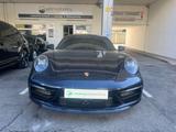 Porsche 911 Carrera 4 S LED Carbon Kam Sitzklima Approve - Porsche aus 2020: 911 Carrera 4s