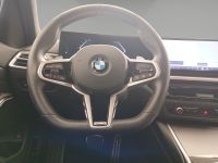 BMW 318 - Vorschau Bild 10