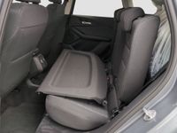 BMW 220 Active Tourer - Vorschau Bild 11