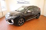 Mitsubishi Eclipse Cross / R.Kamera / 1 Jahr Garantie ! - gebrauchte Mitsubishi Eclipse Cross aus dem Jahr 2020