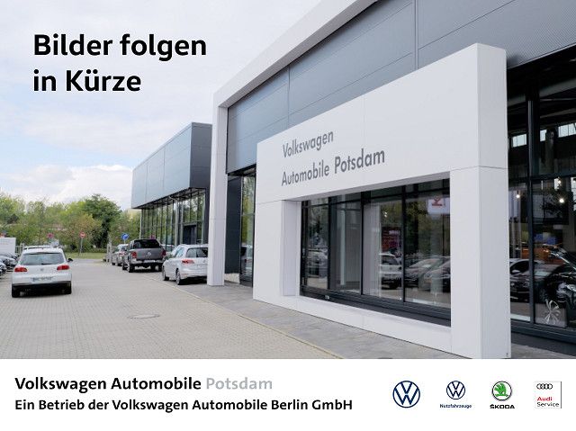 Volkswagen T-Cross R-Line 1.0 l TSI OPF 85 kW (116 PS) 7-Ga