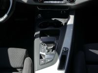 Audi A4 - Vorschau Bild 7
