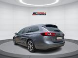Opel Insignia 2.0 Diesel 125kW Business Innovation ST - Opel Insignia: 2.2