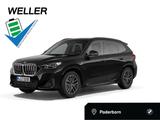 BMW X1 xDrive25e M Sport AdLED,HUD,360°,Hifi