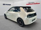 Honda e Advance-Paket Style + 8 fach bereift + - Honda e aus 2021