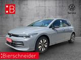 Volkswagen Golf 8 2.0 TDI DSG Goal AHK KAMERA 16 ACC DAB - Volkswagen Golf: 16 TDI