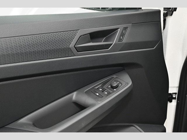 Volkswagen Caddy Maxi - Bild 16