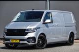Volkswagen T6 Transporter L2H1 150Ps DSG7 | Differenzbesteu - VW Transporter T7