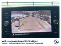 Volkswagen T-Roc - Vorschau Bild 15